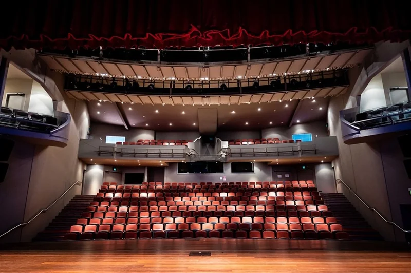 Bay of Islands Conference Venues