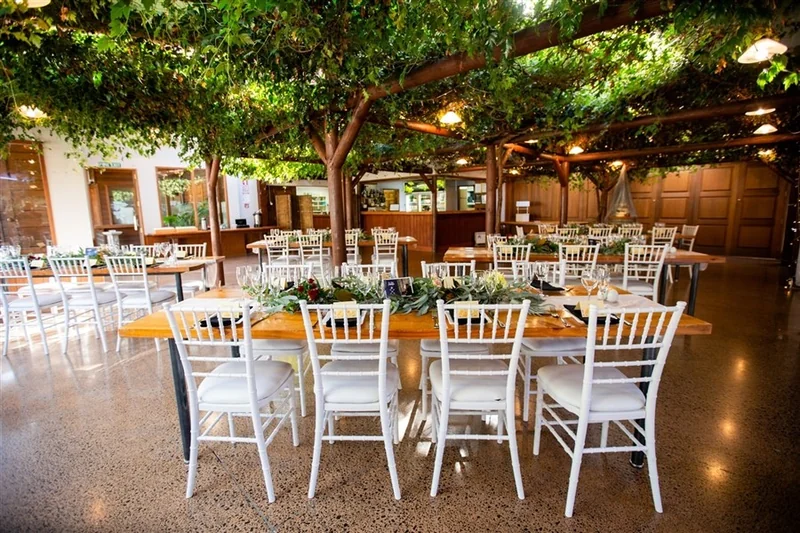 Auckland Private Event Venues