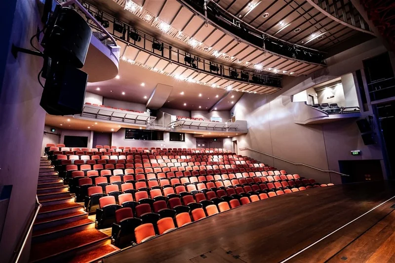 Bay of Islands Conference Venues