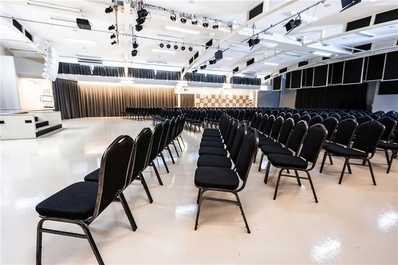 Bay of Islands Conference Venues