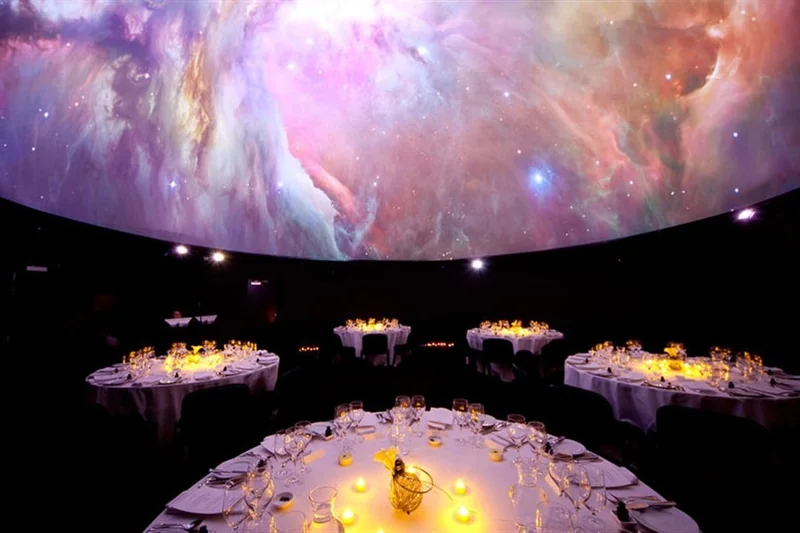 Wellington Wedding Venues