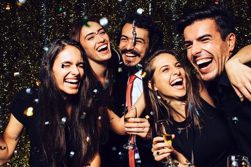 What to Look for in Your Next Corporate Event Venue