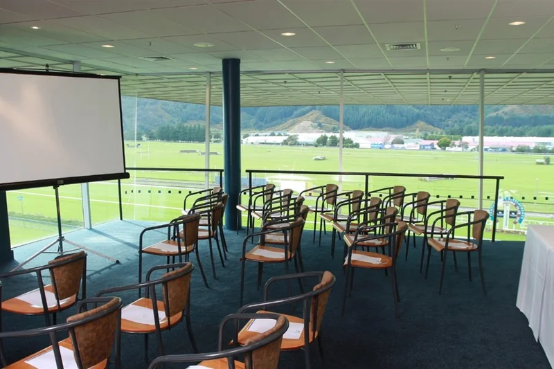 Wellington Corporate Event Venues