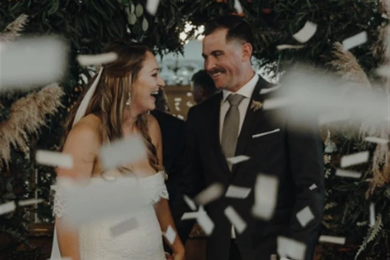 Wellington Wedding Venues