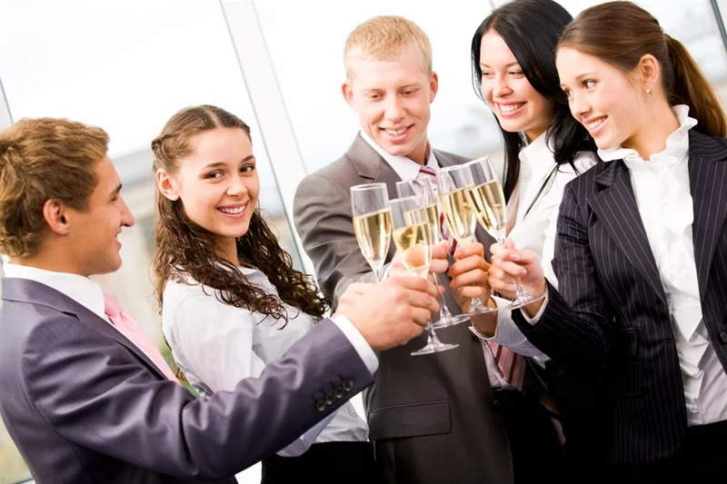 Event Planning