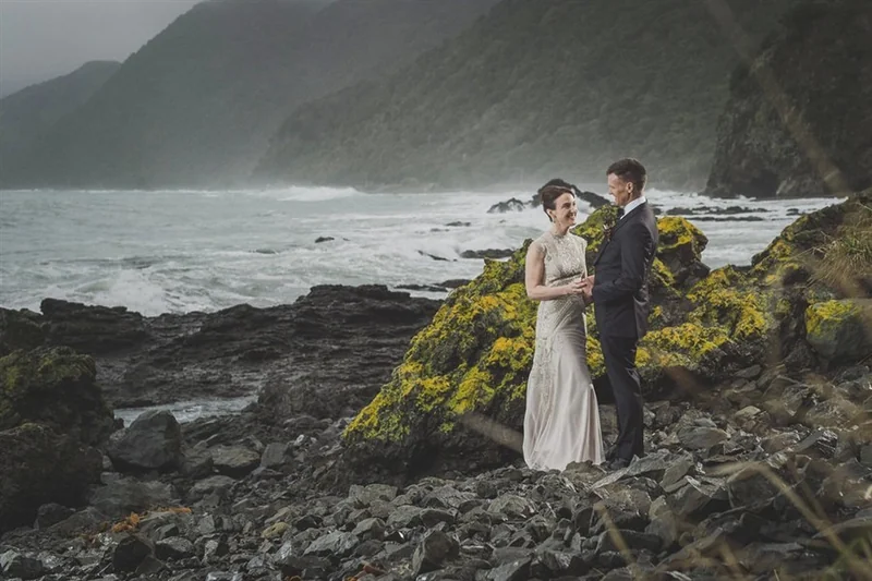 Canterbury Wedding Venues