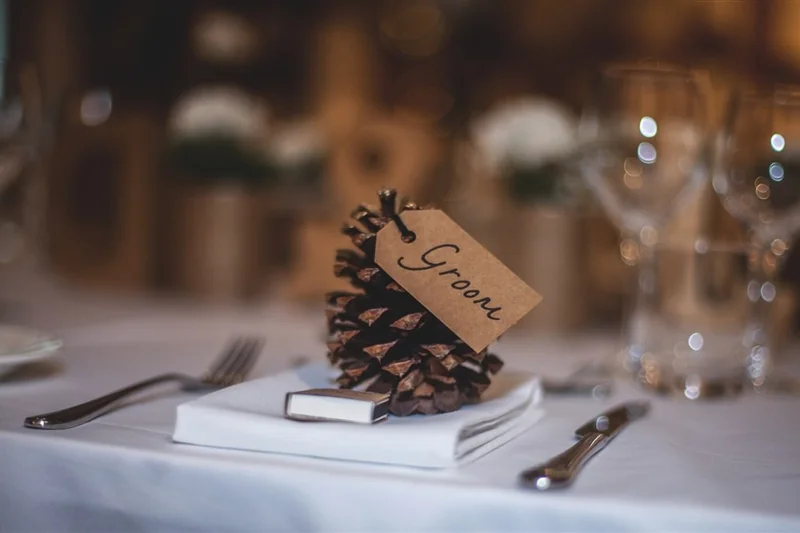 Wedding Reception Venues