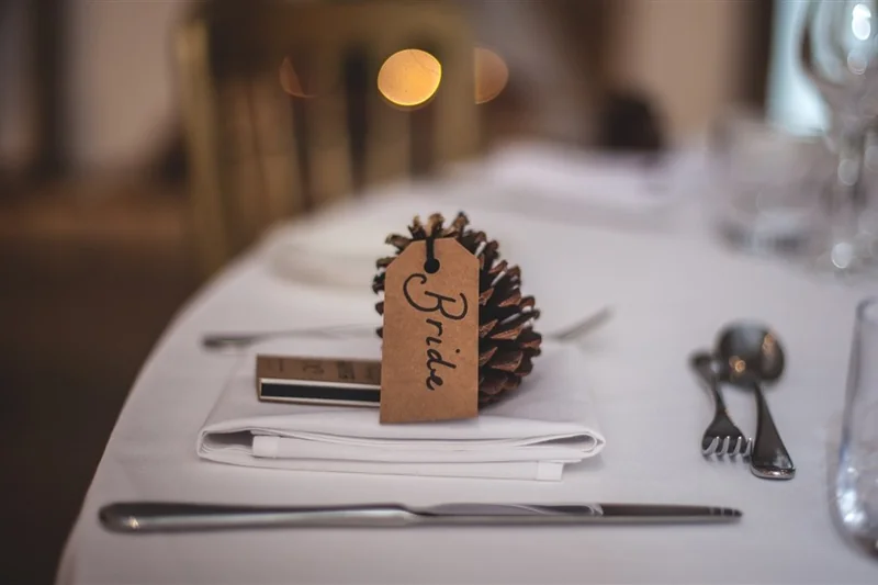 Wedding Reception Venues