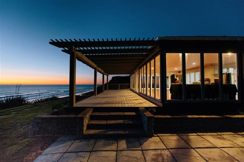 Castaways Resort Conference Venue