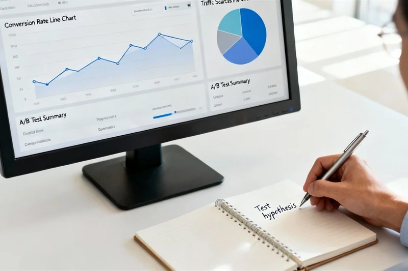 Analysing and Optimising Campaign Performance