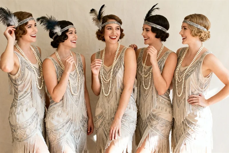 Hens Do