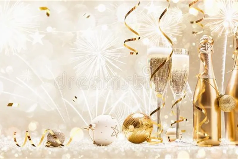 How to get more function bookings for your venue?