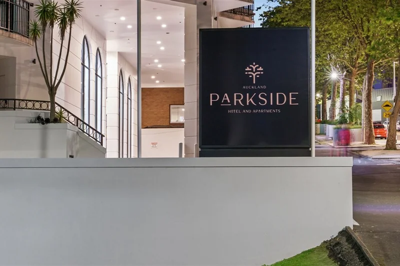 Auckland Function Venue Hire