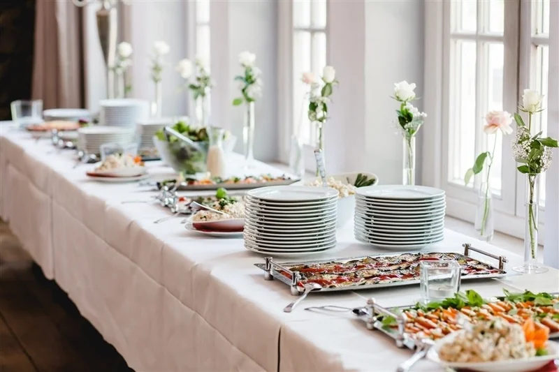 Manawatu Wedding Venues