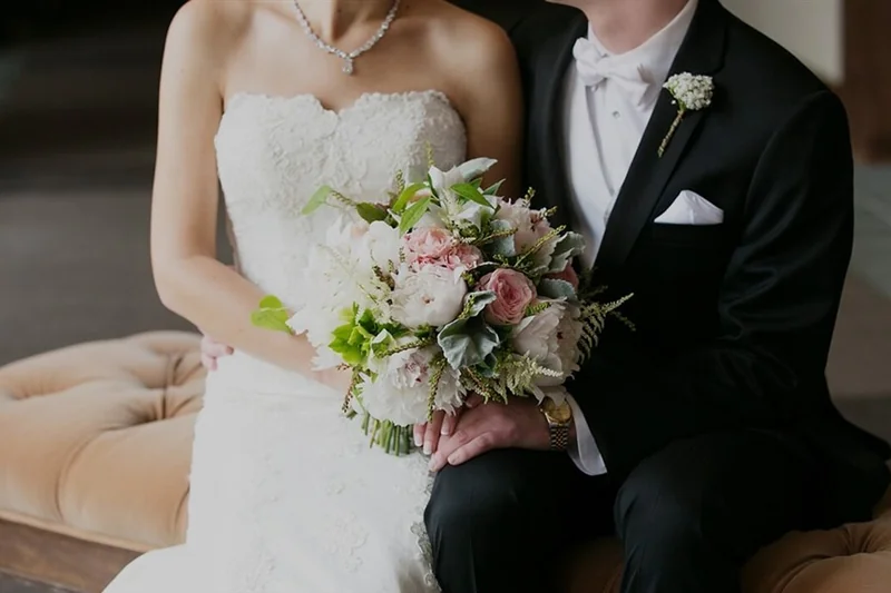 Manawatu Wedding Ceremony Venues