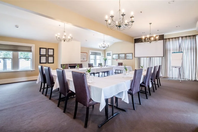 Wairarapa Conference Venues