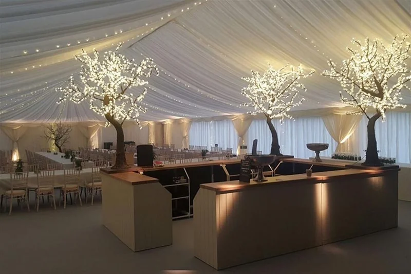 Event Equipment Hire
