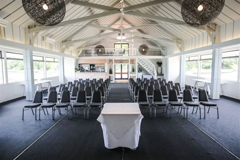 Auckland Event Venue hire