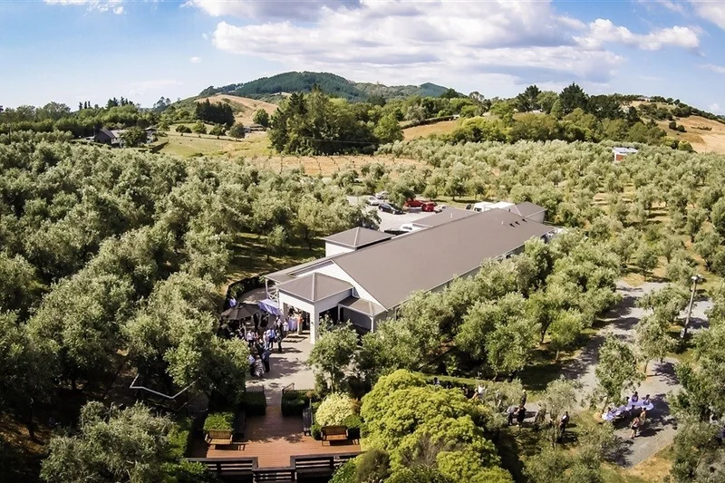 Auckland Function Venue Hire