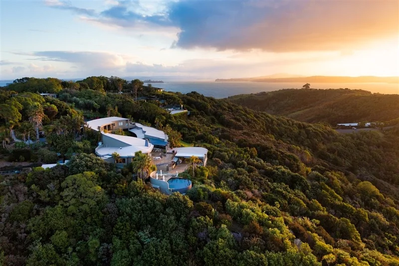 Delamore Lodge Luxury Event Venue