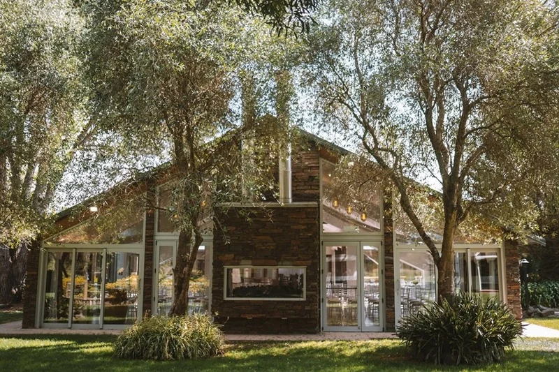 Auckland Private Event Venues