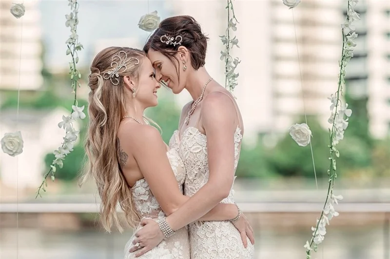 Wedding Music