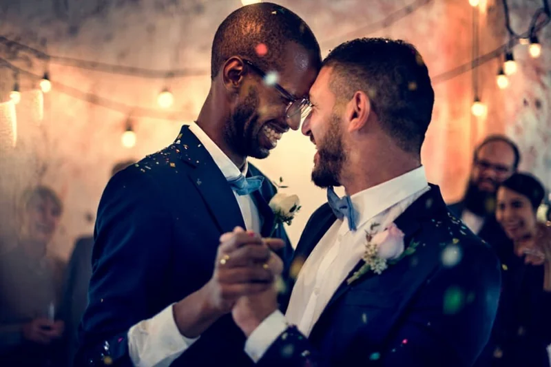 Wedding Music