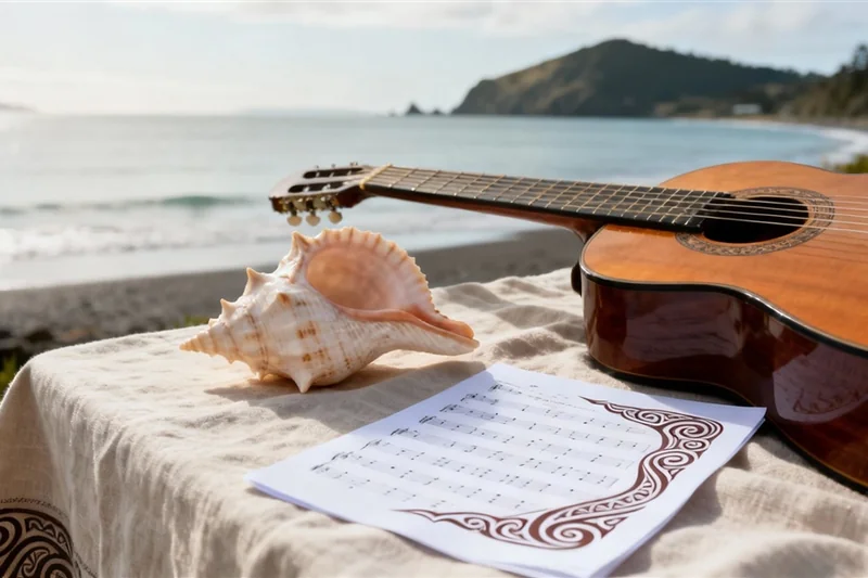 Wedding music