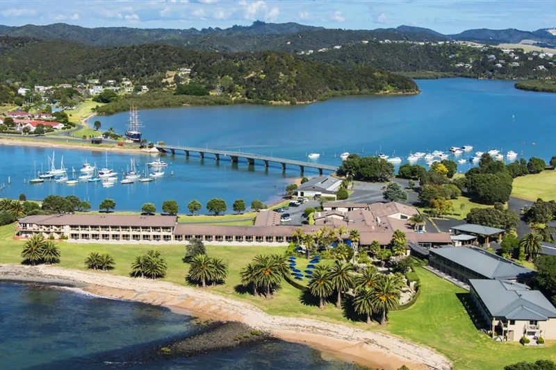Northland Corporate Event Venues