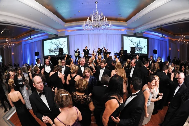 How to plan your event successfully