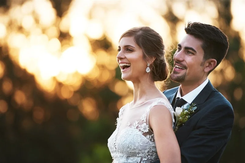Bay of Islands Top Wedding Venues