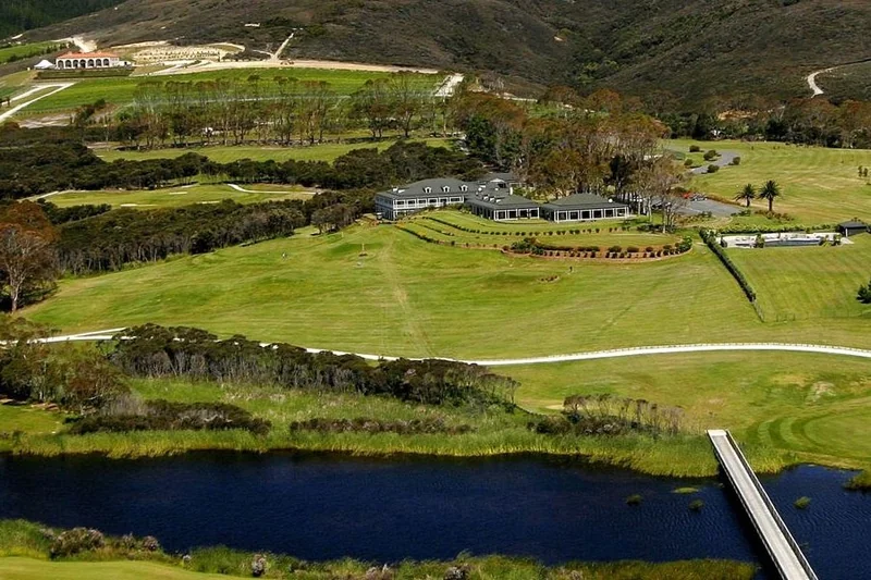 Northland Corporate Event Venues