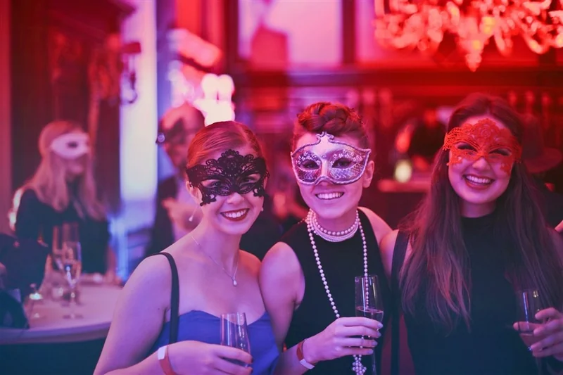 Auckland Function Venue Hire