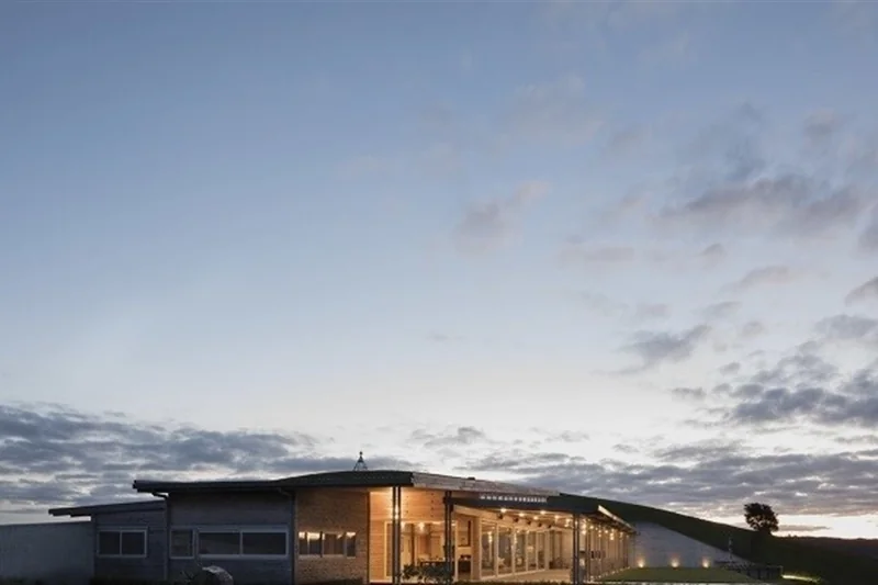West Auckland Venue Hire