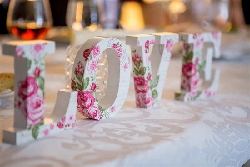 Finding a Great Wellington Marriage Celebrant