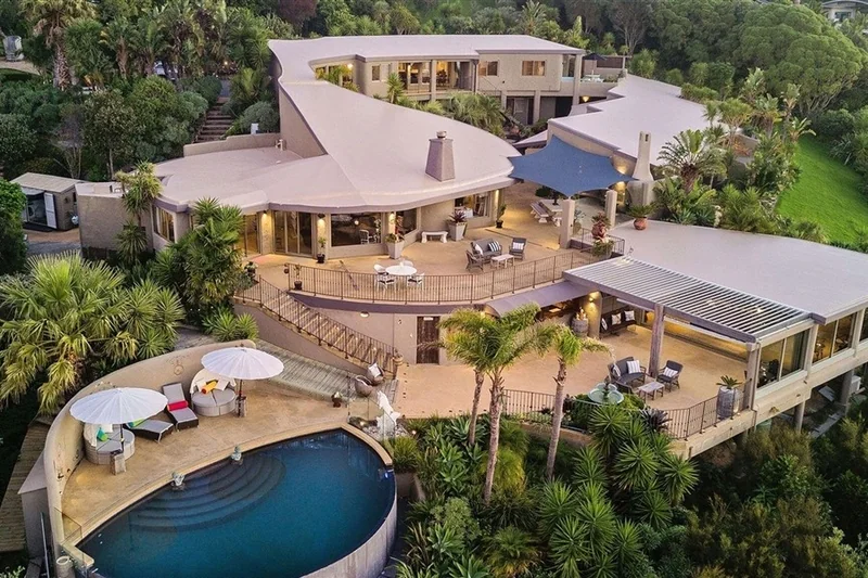 Top Waiheke Conference Venues