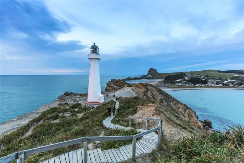 Wairarapa Conference Venues