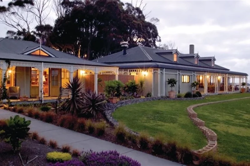 Northland Corporate Event Venues