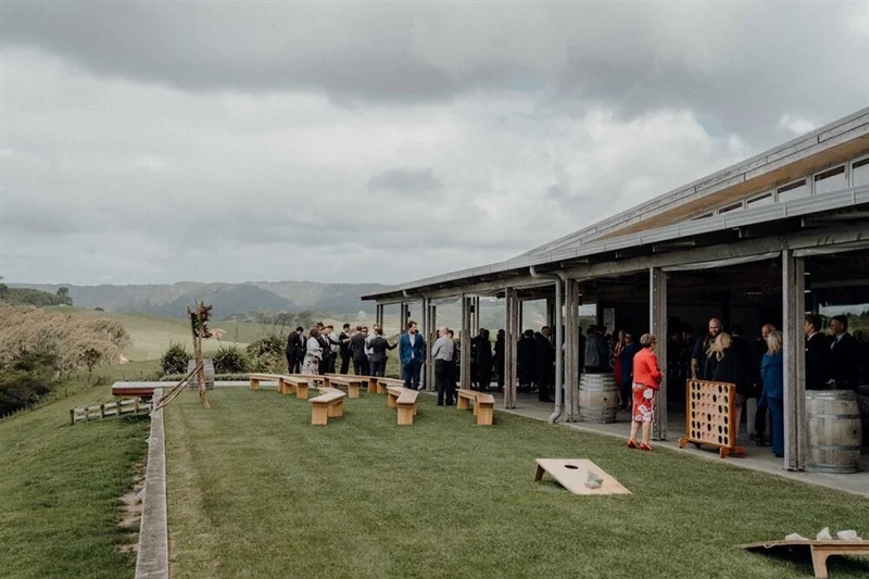 Auckland Conference Venue Hire