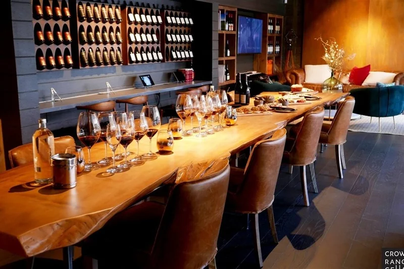 Auckland Function Venues