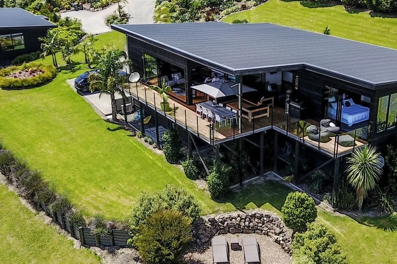 Best Waiheke Conference Venues