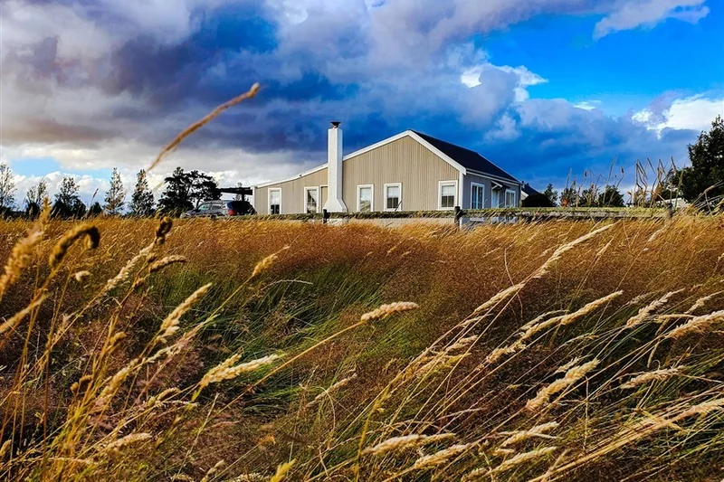 Wairarapa Conference Venues