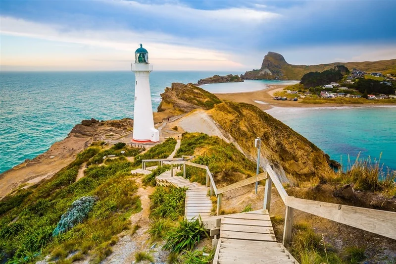 Wairarapa Corporate Event Venues