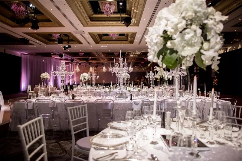 Auckland Venue Hire