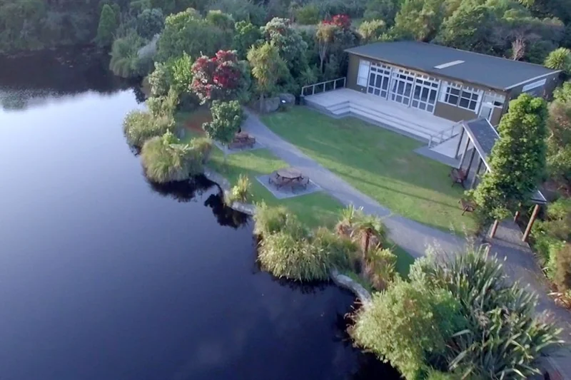 Wellington Corporate Event Venues