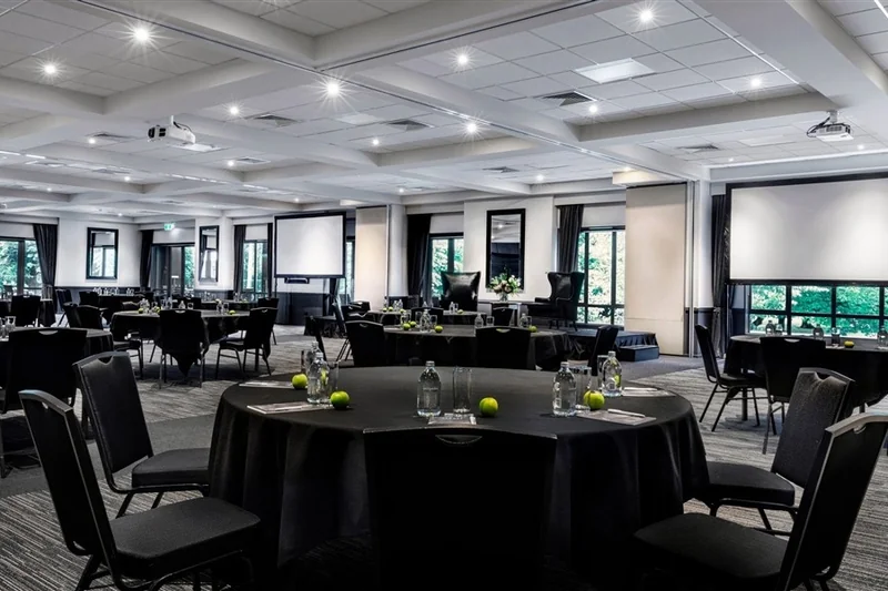 Top Christchurch Conference Venues