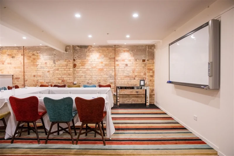 Auckland Central Corporate Event Venues