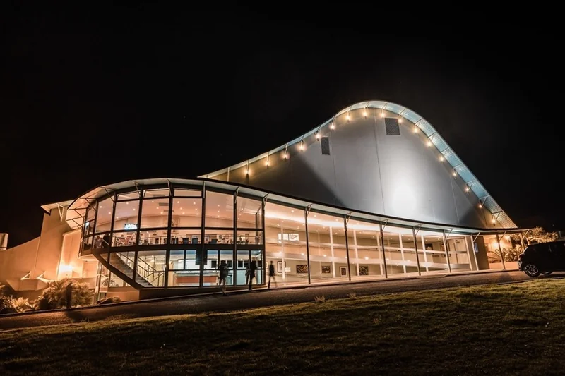 Northland Conference Venues