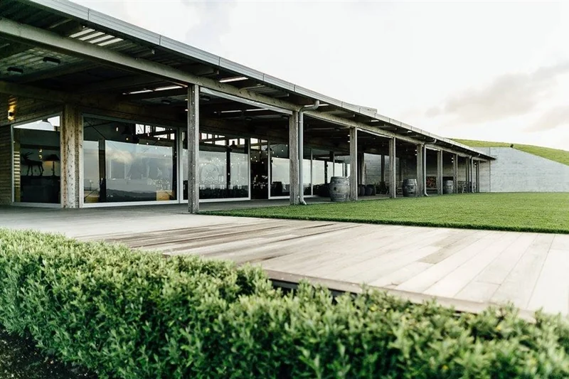 Auckland Conference Venues - Meetings & Events