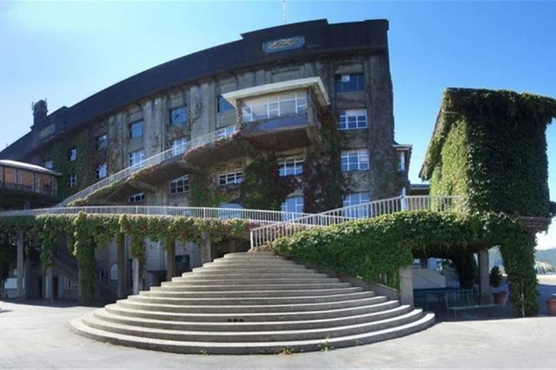 Wellington Corporate Event Venues